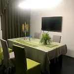 Homestay Duna Riverside