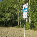 Duna Riverside Dunakeszi