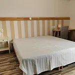 Duna Riverside Homestay Dunakeszi