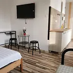 Homestay Duna Riverside