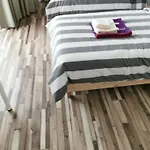 Homestay Duna Riverside Dunakeszi