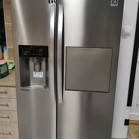 Duna Riverside Dunakeszi