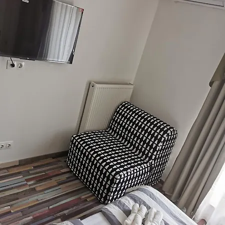 Duna Riverside * Dunakeszi