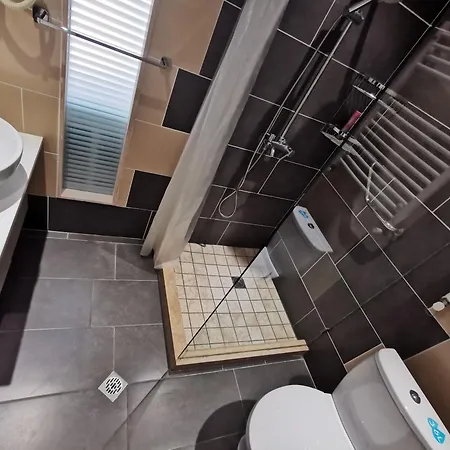 Duna Riverside * Dunakeszi