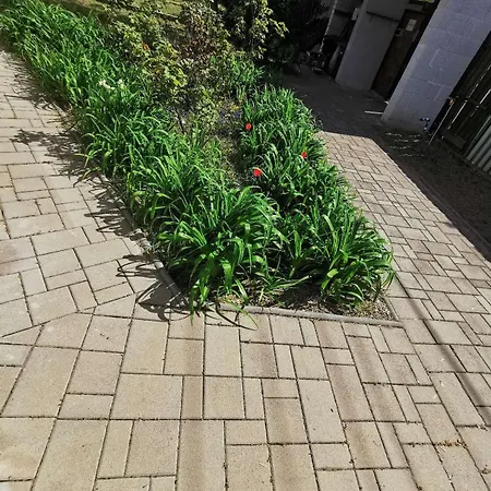 Duna Riverside Pansiyon Dunakeszi