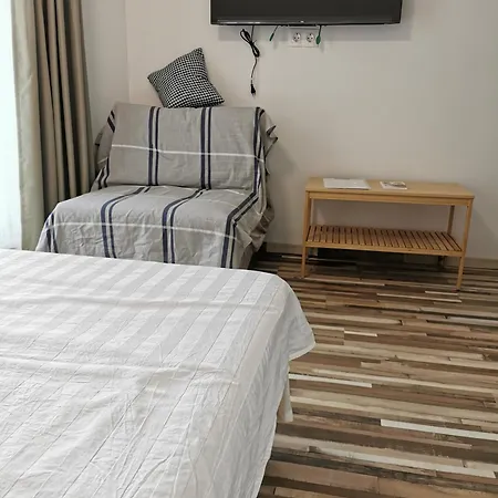 Duna Riverside דונקזז'י