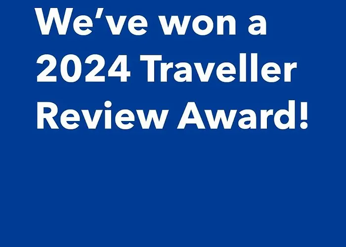 Rum i privatbostad Duna Riverside Dunakeszi