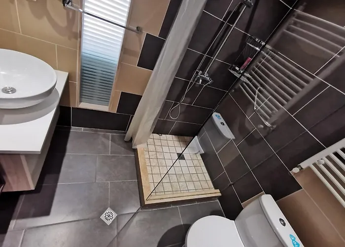 Duna Riverside * Dunakeszi