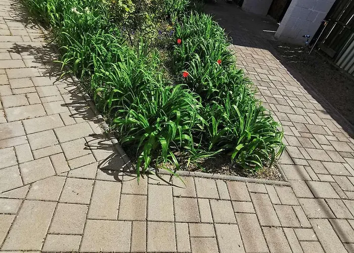 Duna Riverside Kwatera prywatna Dunakeszi